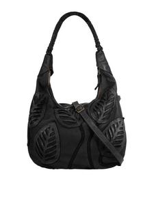 Покупатели Samantha Look, черный