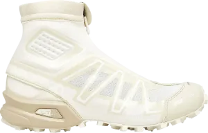 Кроссовки Snowcross Advanced Vanilla Ice, загар