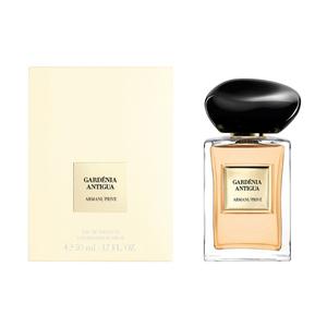 Туалетная вода Giorgio Armani Armani Prive Gardenia Antigua