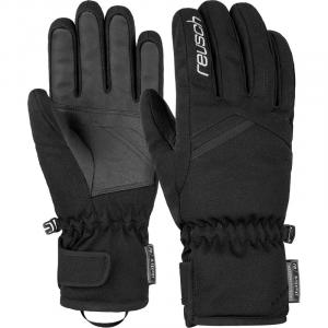 Перчатки Reusch Coral R-Tex XT Reusch, черный