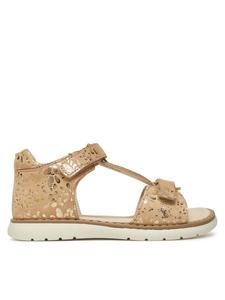 Сандалии POPPY CI12-3044-50 Lasocki Kids, золотой
