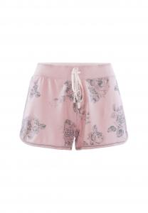 Пижамные шорты La Vie en Rose P.J.Salvage, розовый