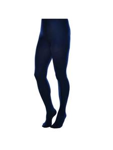 Леггинсы COFI 1453, цвет navyblau