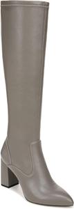 Женские сапоги Franco Sarto Katherine до колена, серый