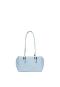 Сумочка Liebeskind Berlin, Hellblau