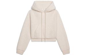 SS22 Свитер Женский Экрю CELINE