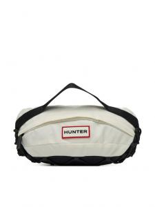 Сумочка HTR-B-002-07 Hunter, бежевый