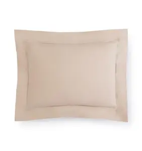 Наволочка Celeste Sham SFERRA, Mushroom