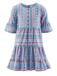 Платье happy girls by Eisend