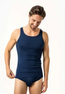 Нижняя рубашка Living Crafts, Navy