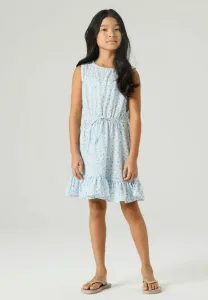 Повседневное платье Name It, Ice Water