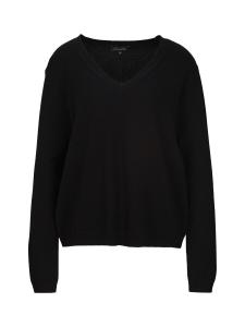 Свитер Dine'n'Dance Fiona, черный