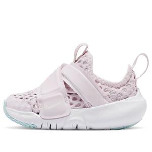 Кроссовки flex advance br Nike, розовый