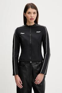 Куртка Hugo Blue, черный