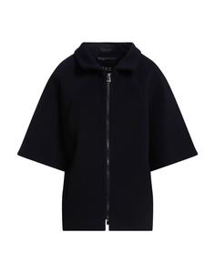 Пальто Cinzia Rocca, синий