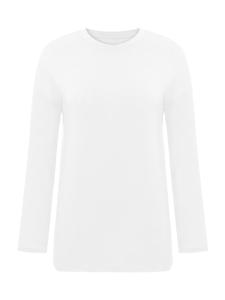 Рубашка Imily Bela, белый