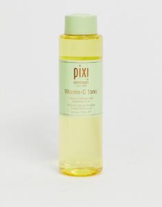 Pixi - Vitamin-C Tonic - Осветляющий тоник 250 мл, Nessun colore