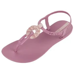 Сандалии женские Ipanema