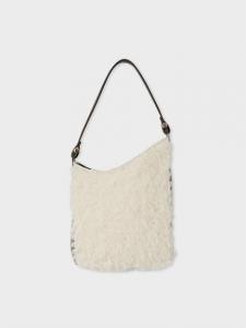 Сумка Miesrohe, цвет Mix[930]