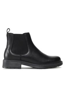 Классические ботильоны Clarks Orinoco2 Lane 261636194, черный