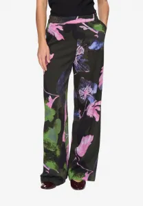 Брюки nufeya Nümph, Rosin