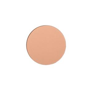 Компактная тональная основа Sun Uv Protector - сменный блок 12 г Shiseido