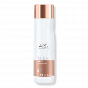 Шампунь Fusion Insense Repair Wella, 8.4 oz