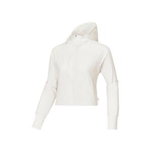 Skechers Куртка женская Gardenia 01B4, Gardenia-01B4