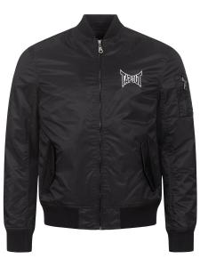Куртка межсезонная Tapout Chashiers, черный