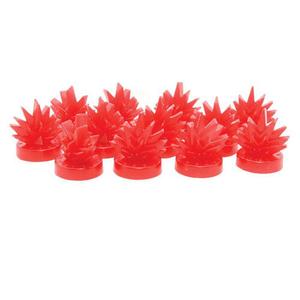 Фигурки Warlord Pin Markers Warlord Games