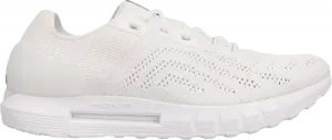 Кроссовки Under Armour HOVR Sonic 2 White, белый