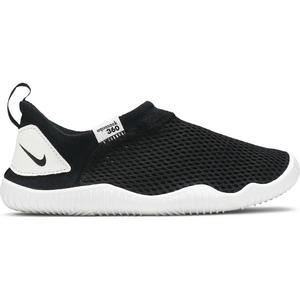 Кроссовки Nike Aqua Sock 360 TD Black, черный