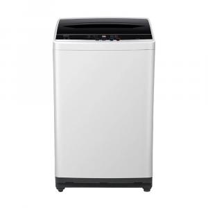 Стиральная машина TCL XQB70-36SP, белый