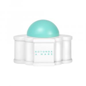 Парфюмерная вода Diamond International Rotonda A Mare