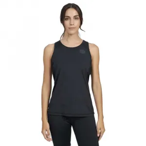 Футболка Umbro Pro Training, черный