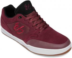 Мужские кроссовки eS Swift 1.5, белый/черный