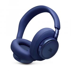 Наушники беспроводные JBL Live 780NC, синий