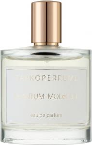 Духи Zarkoperfume Quantum Molecule