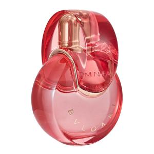 Туалетная вода Bvlgari Omnia Coral