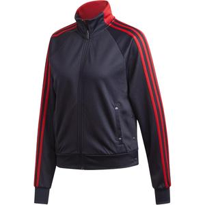 Куртка женские Legend Ink Adidas, Legend Ink