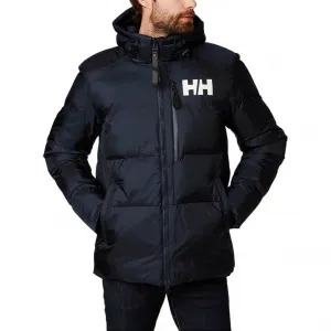 Парка Active для мужчин HELLY HANSEN, marine синий
