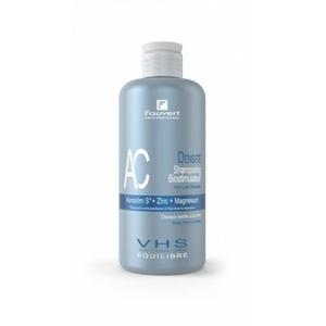 Шампунь Biostimulator Promotes Hair Growth 250ml