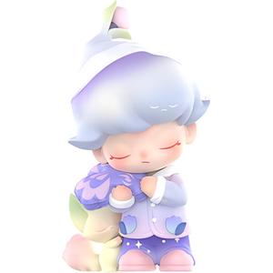 Фигурка Dimoo Weaving Wonders Series Butterfly Wizard POP MART