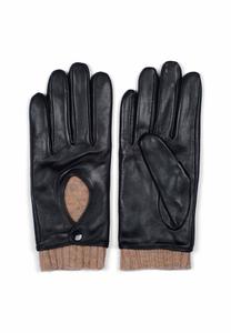 Перчатки Howard London FLORENCE , Black