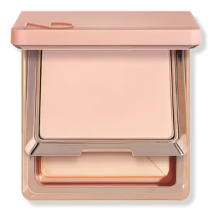 Пудра-основа HY-GLAM NATASHA DENONA, R2 (fair-light rosy)