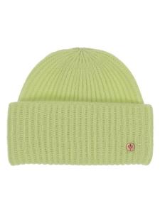 Кепка Fraas, зеленый