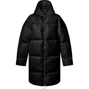 Куртка-пуховик FW25 Women's LOUIS VUITTON, черный