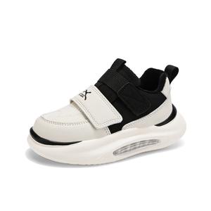 Детская обувь для повседневной жизни TONYBEAR, черный