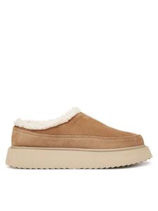 Снегоступы Inuikii Classic Micro 1014.026.0021, бежевый