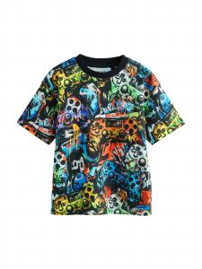 Next Футболка, мультиколор